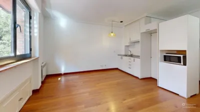 Piso en alquiler en Calle de Martínez Izquierdo, cerca de Calle de Azcona - Imagen 18