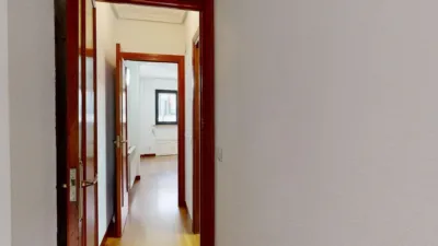 Piso en alquiler en Calle de Martínez Izquierdo, cerca de Calle de Azcona - Imagen 19