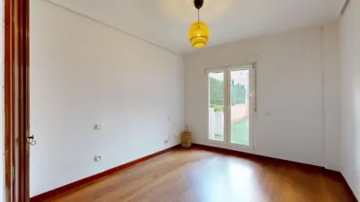 Piso en alquiler en Calle de Martínez Izquierdo, cerca de Calle de Azcona - Imagen 21