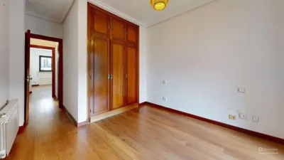 Piso en alquiler en Calle de Martínez Izquierdo, cerca de Calle de Azcona - Imagen 22