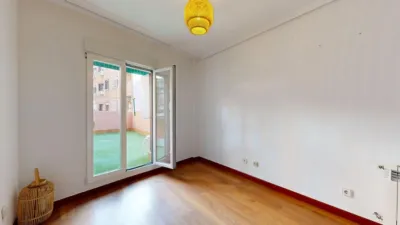 Piso en alquiler en Calle de Martínez Izquierdo, cerca de Calle de Azcona - Imagen 23