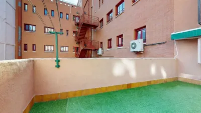 Piso en alquiler en Calle de Martínez Izquierdo, cerca de Calle de Azcona - Imagen 26