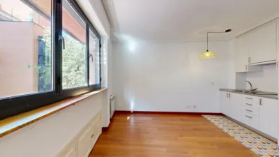 Piso en alquiler en Calle de Martínez Izquierdo, cerca de Calle de Azcona - Imagen 2