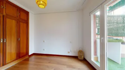 Piso en alquiler en Calle de Martínez Izquierdo, cerca de Calle de Azcona - Imagen 4