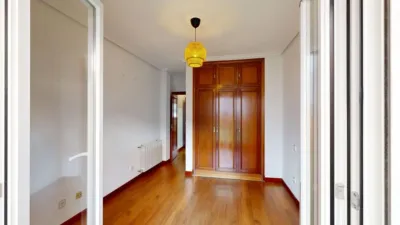 Piso en alquiler en Calle de Martínez Izquierdo, cerca de Calle de Azcona - Imagen 5