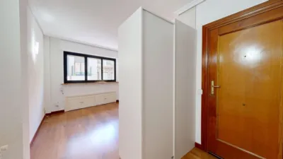 Piso en alquiler en Calle de Martínez Izquierdo, cerca de Calle de Azcona - Imagen 6