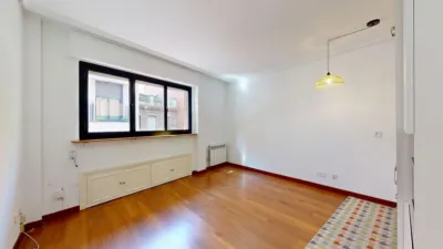 Piso en alquiler en Calle de Martínez Izquierdo, cerca de Calle de Azcona - Imagen 8