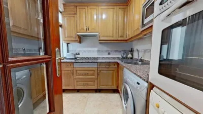Piso en alquiler en Plaza del Puerto de la Cruz - Imagen 10