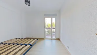 Piso en alquiler en Plaza del Puerto de la Cruz - Imagen 14