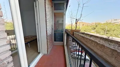 Piso en alquiler en Plaza del Puerto de la Cruz - Imagen 15