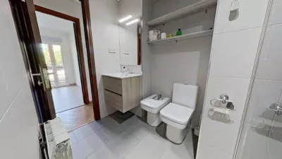 Piso en alquiler en Plaza del Puerto de la Cruz - Imagen 17
