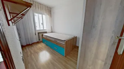 Piso en alquiler en Plaza del Puerto de la Cruz - Imagen 18