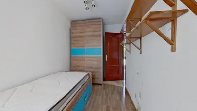 Piso en alquiler en Plaza del Puerto de la Cruz - Imagen 19