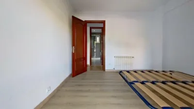 Piso en alquiler en Plaza del Puerto de la Cruz - Imagen 25