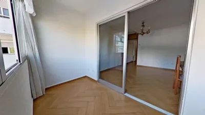 Piso en alquiler en Plaza del Puerto de la Cruz - Imagen 6
