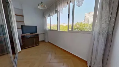Piso en alquiler en Plaza del Puerto de la Cruz - Imagen 7