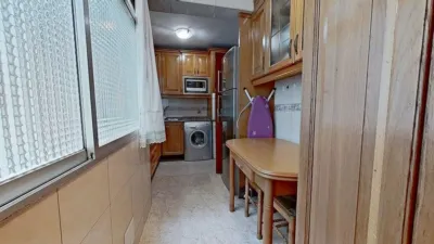 Piso en alquiler en Plaza del Puerto de la Cruz - Imagen 9