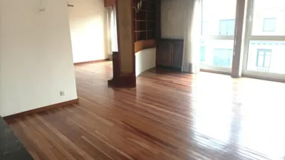 Apartment on Calle de Henao photo 12