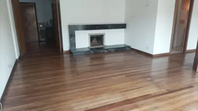 Apartment on Calle de Henao photo 14