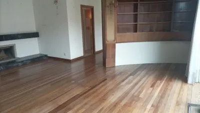 Apartment on Calle de Henao photo 16