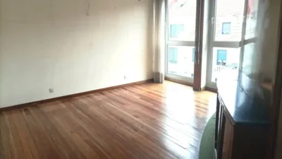 Apartment on Calle de Henao photo 18