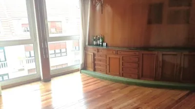 Apartment on Calle de Henao photo 20