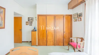 Apartment on Calle de Henao photo 22