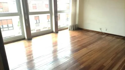 Apartment on Calle de Henao photo 21