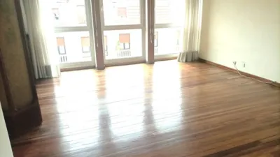 Apartment on Calle de Henao photo 23