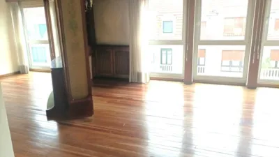 Apartment on Calle de Henao photo 27