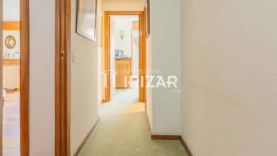 Apartment on Calle de Henao photo 29