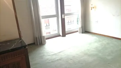 Apartment on Calle de Henao photo 35