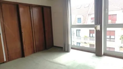 Apartment on Calle de Henao photo 37