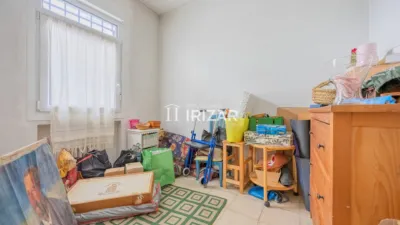 Apartment on Calle de Henao photo 40