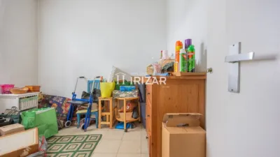 Apartment on Calle de Henao photo 42