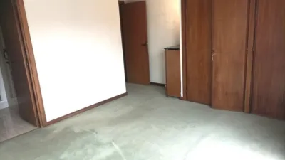 Apartment on Calle de Henao photo 41