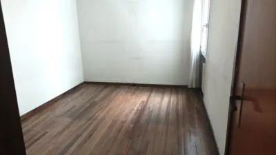 Apartment on Calle de Henao photo 49