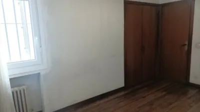 Apartment on Calle de Henao photo 50