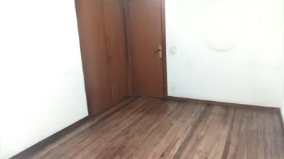 Apartment on Calle de Henao photo 51