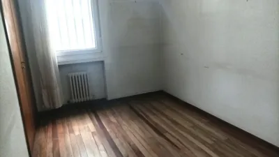 Apartment on Calle de Henao photo 53