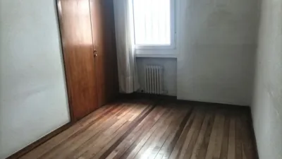 Apartment on Calle de Henao photo 54