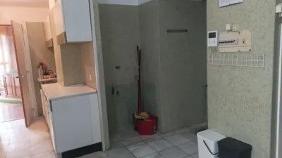 Apartment on Calle de Henao photo 59