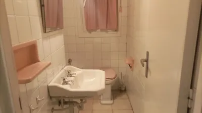 Apartment on Calle de Henao photo 61