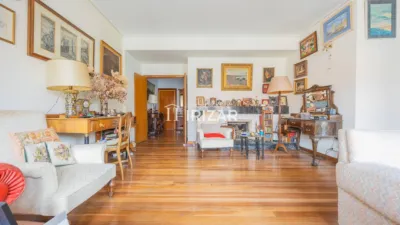 Apartment on Calle de Henao photo 5