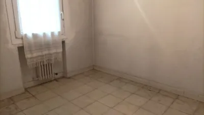 Apartment on Calle de Henao photo 63