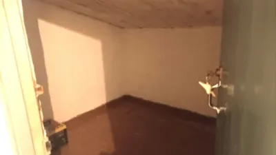 Apartment on Calle de Henao photo 66