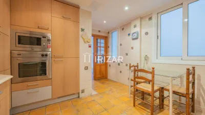 Apartment in Siete Calles photo 12