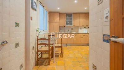 Apartment in Siete Calles photo 13