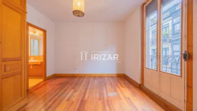 Apartment in Siete Calles photo 14