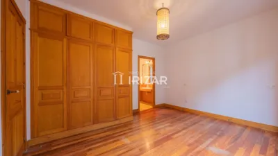 Apartment in Siete Calles photo 15